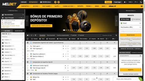 Melbet No Deposit Bonus 2024 .
